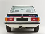 BMW M535i 1980 года (UK)